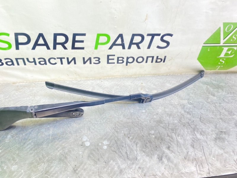 Дворники, 3490 рублей, Калининград