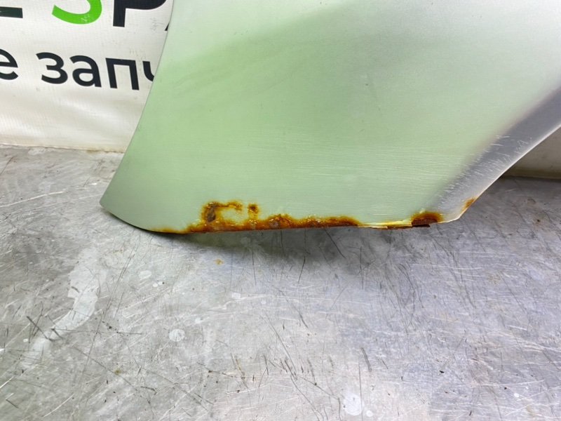 Крыло, 5890 рублей, Калининград