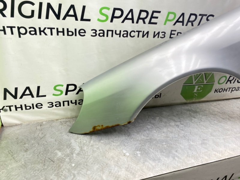 Крыло, 5890 рублей, Калининград