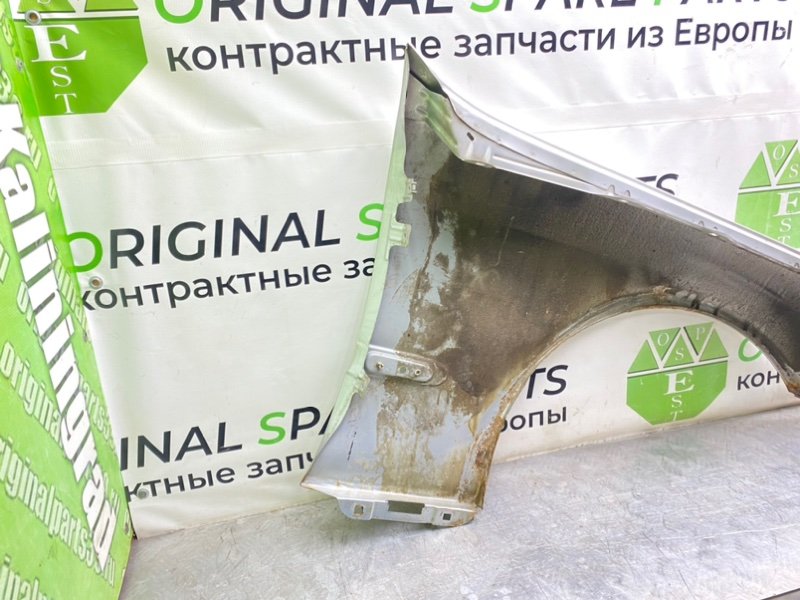 Крыло, 5890 рублей, Калининград