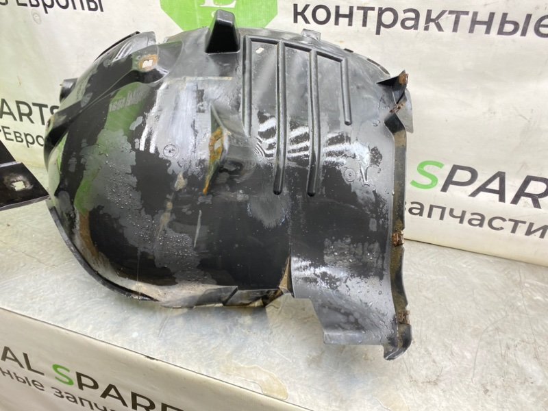 Подкрылок, 2990 рублей, Калининград