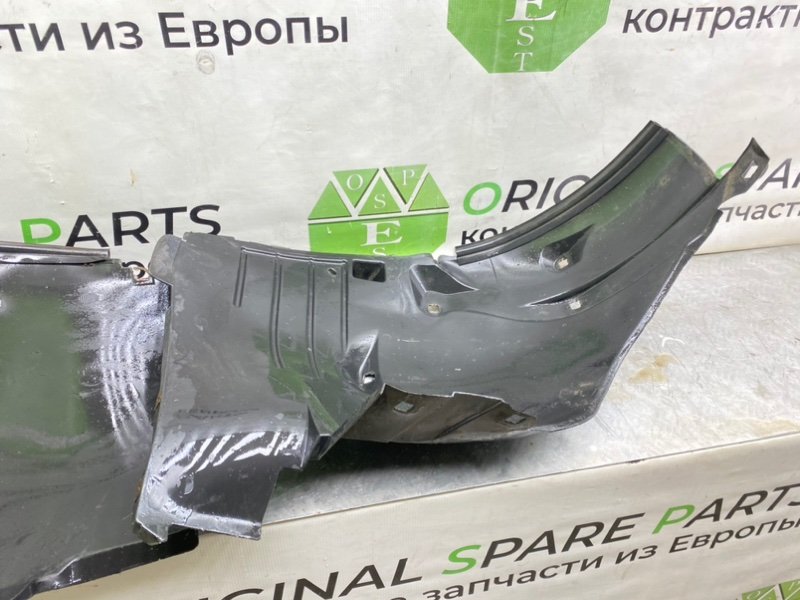 Подкрылок, 2990 рублей, Калининград