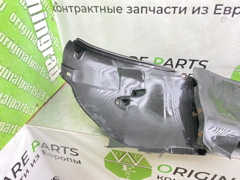 Подкрылок, 2990 рублей, Калининград