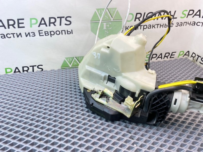 Замок двери, 3490 рублей, Калининград