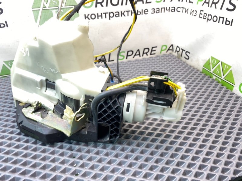 Замок двери, 3490 рублей, Калининград