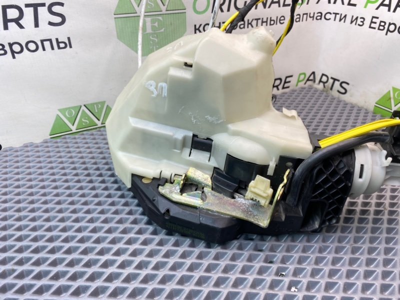 Замок двери, 3490 рублей, Калининград