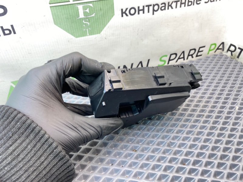 Блок комфорта, 890 рублей, Калининград