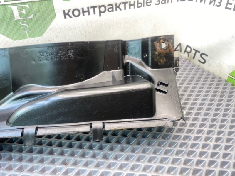 Пыльник крыла, 790 рублей, Калининград