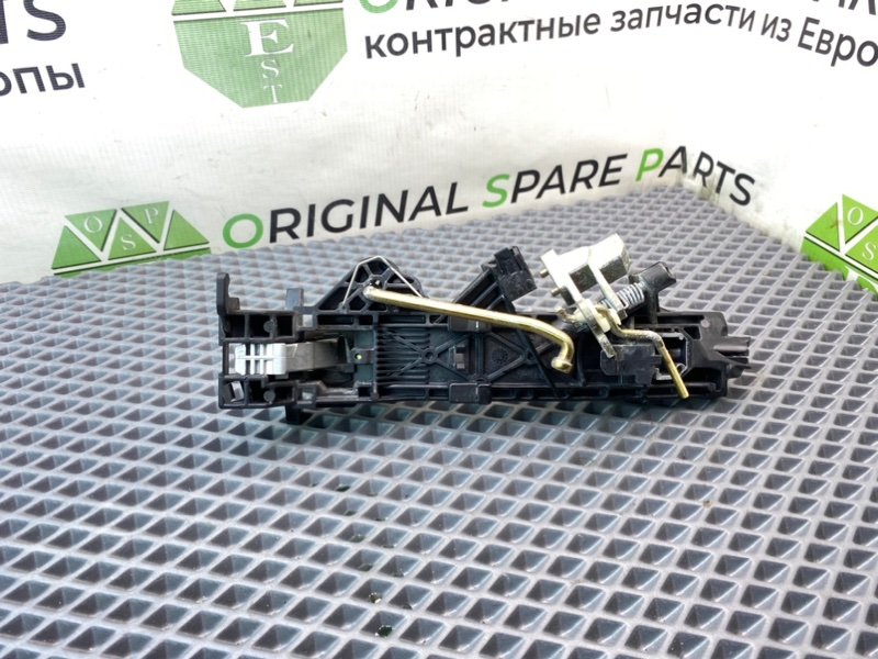 Ручка двери, 1090 рублей, Калининград
