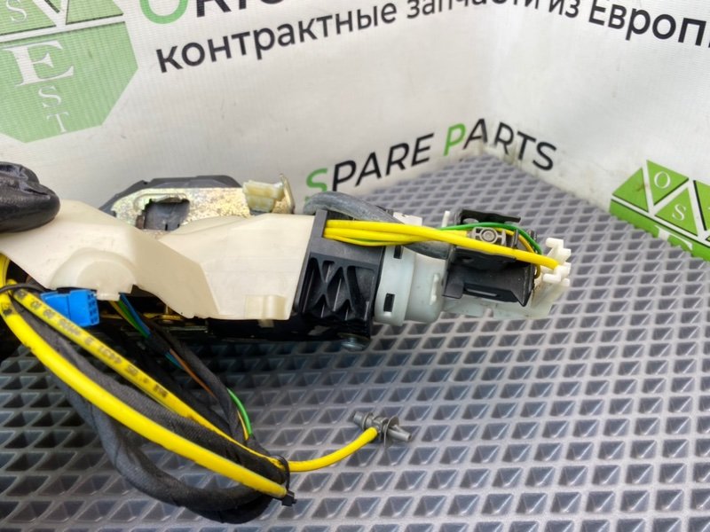 Замок двери, 3490 рублей, Калининград