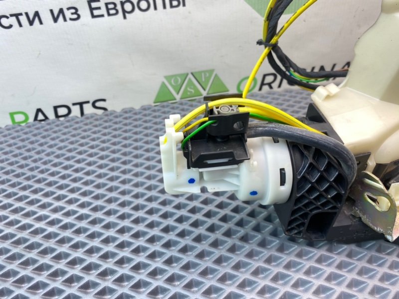 Замок двери, 3490 рублей, Калининград