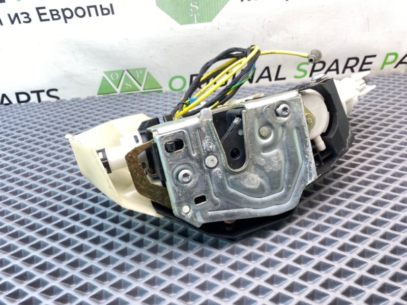 Замок двери, 3490 рублей, Калининград