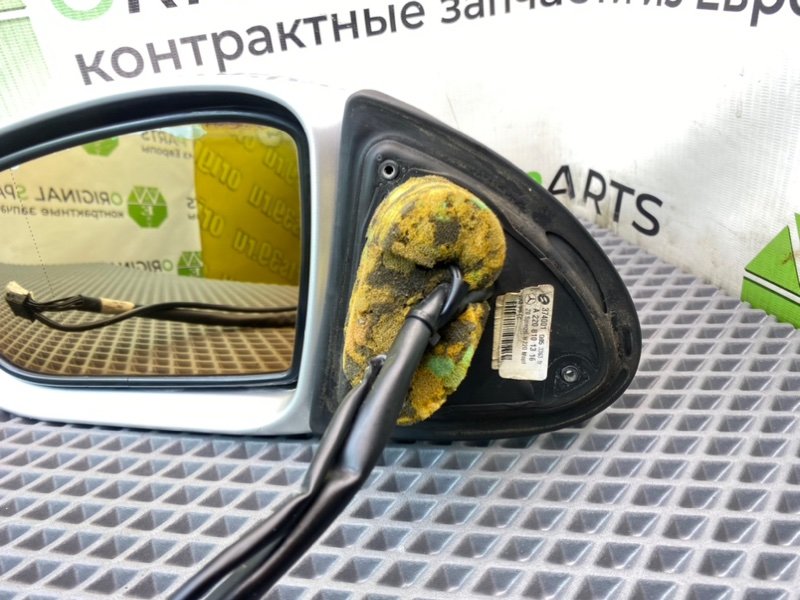 Зеркало, 8490 рублей, Калининград
