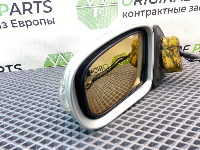 Зеркало, 8490 рублей, Калининград