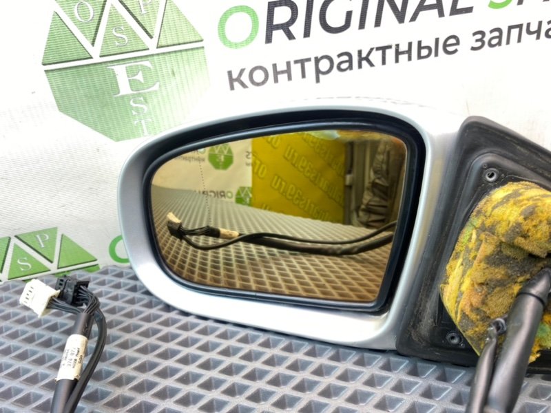 Зеркало, 8490 рублей, Калининград