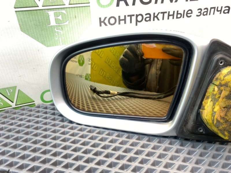 Зеркало, 8490 рублей, Калининград