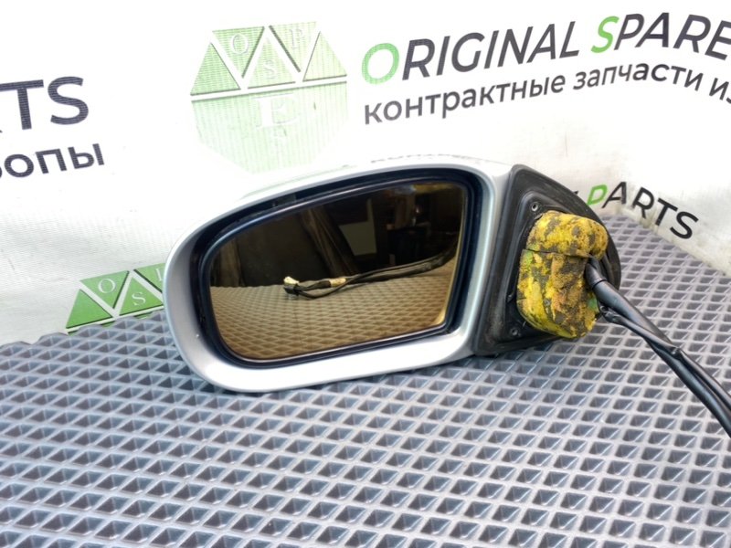 Зеркало, 8490 рублей, Калининград