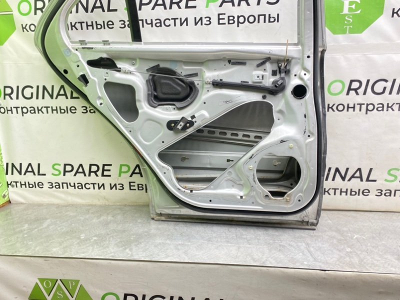 Дверь, 5490 рублей, Калининград