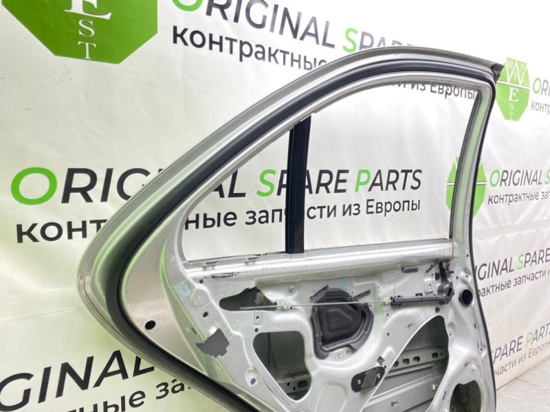 Дверь, 5490 рублей, Калининград