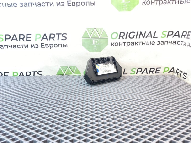 Блок комфорта, 890 рублей, Калининград