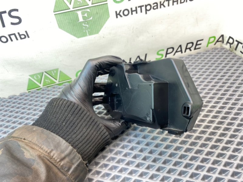 Блок комфорта, 890 рублей, Калининград