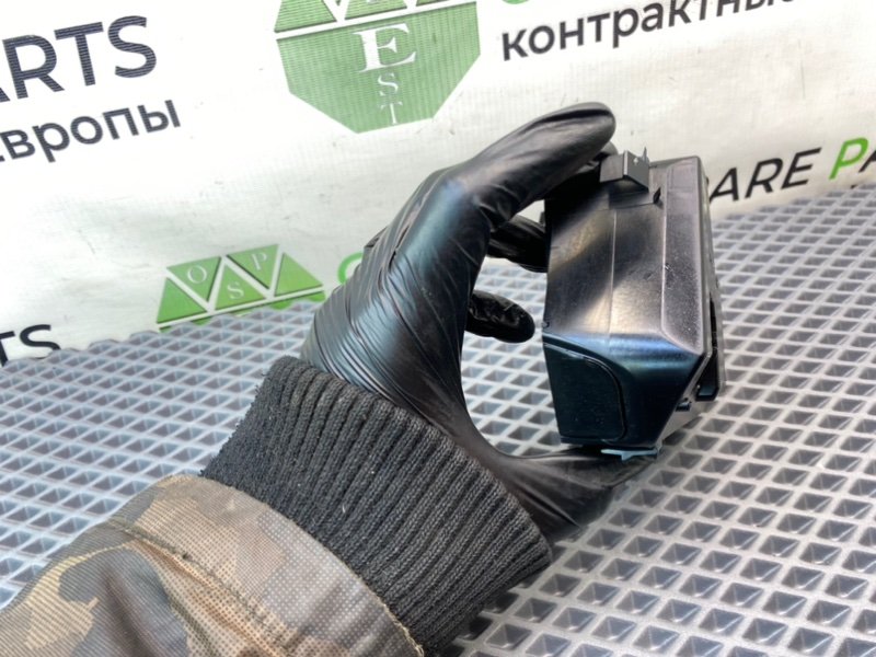 Блок комфорта, 890 рублей, Калининград