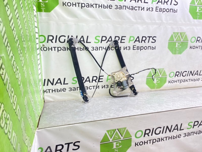 Стеклоподъемник, 5490 рублей, Калининград