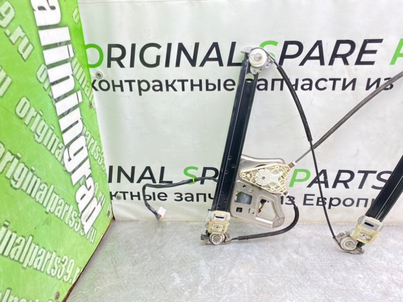 Стеклоподъемник, 5490 рублей, Калининград