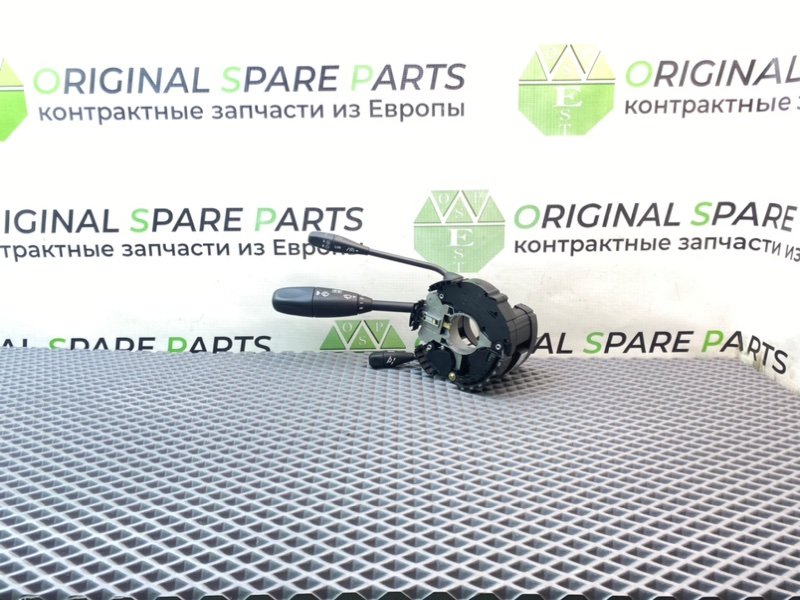 Гитара, 2490 рублей, Калининград