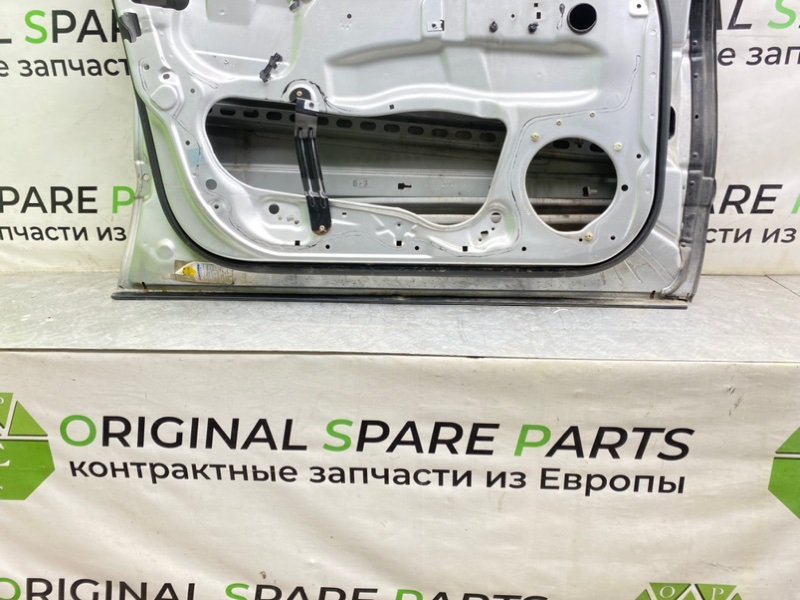 Дверь, 9490 рублей, Калининград