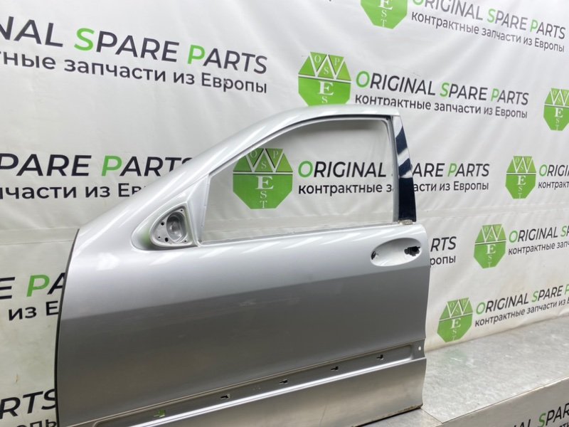 Дверь, 9490 рублей, Калининград