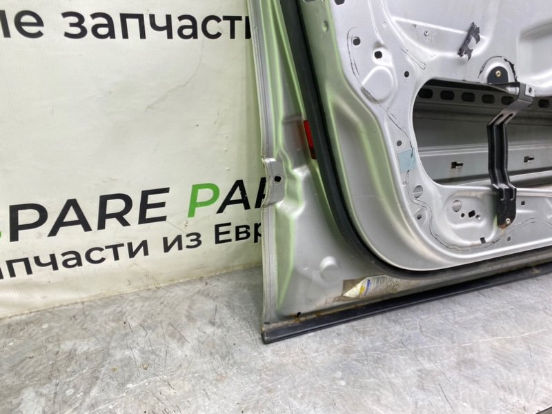 Дверь, 9490 рублей, Калининград