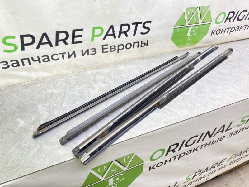 Молдинги, 3490 рублей, Калининград