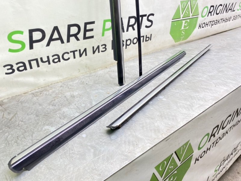 Молдинги, 3490 рублей, Калининград