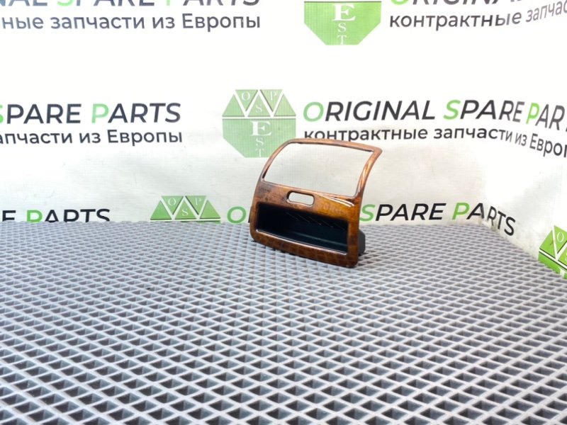 Накладка, 790 рублей, Калининград