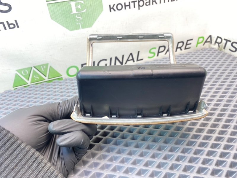 Накладка, 790 рублей, Калининград