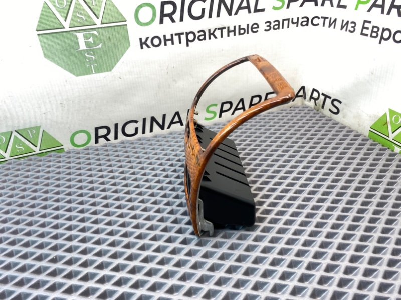 Накладка, 790 рублей, Калининград