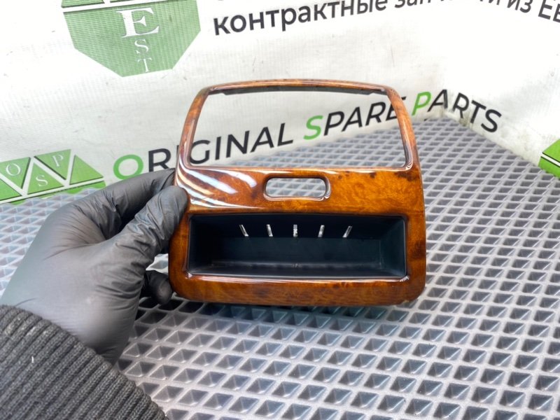 Накладка, 790 рублей, Калининград
