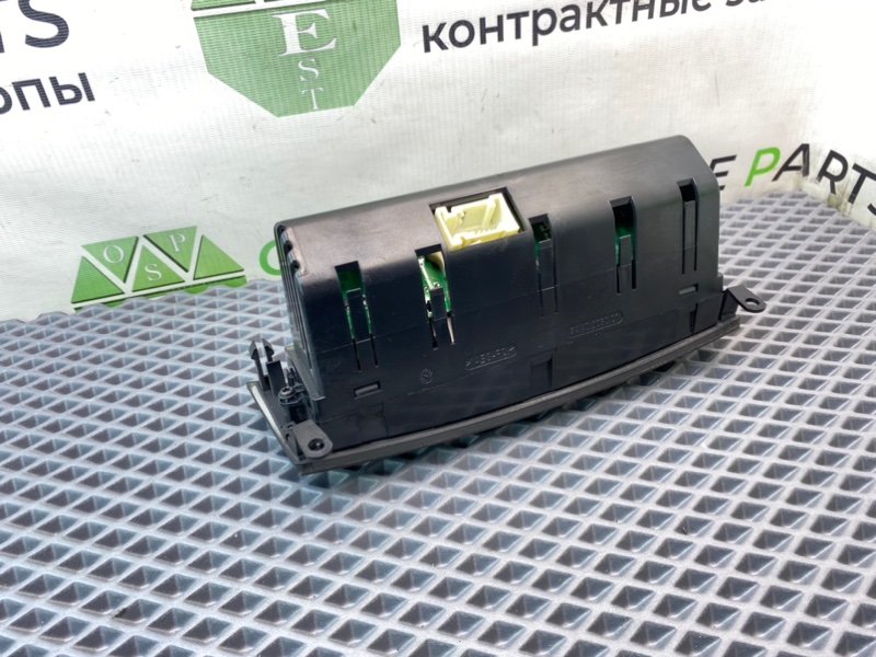 Блок климата, 3290 рублей, Калининград