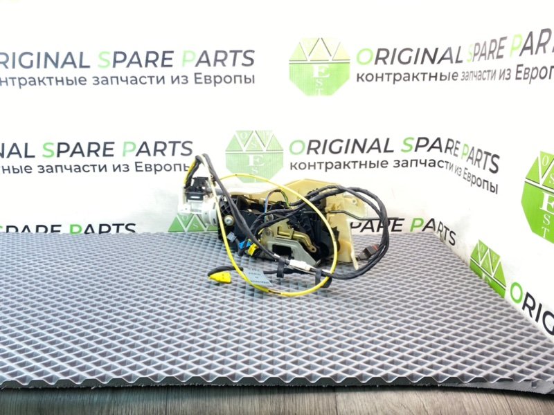 Замок двери, 4490 рублей, Калининград