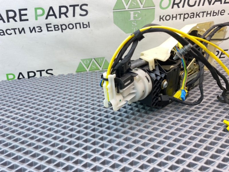 Замок двери, 4490 рублей, Калининград