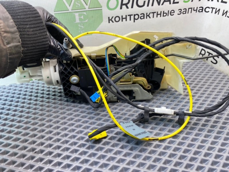 Замок двери, 4490 рублей, Калининград