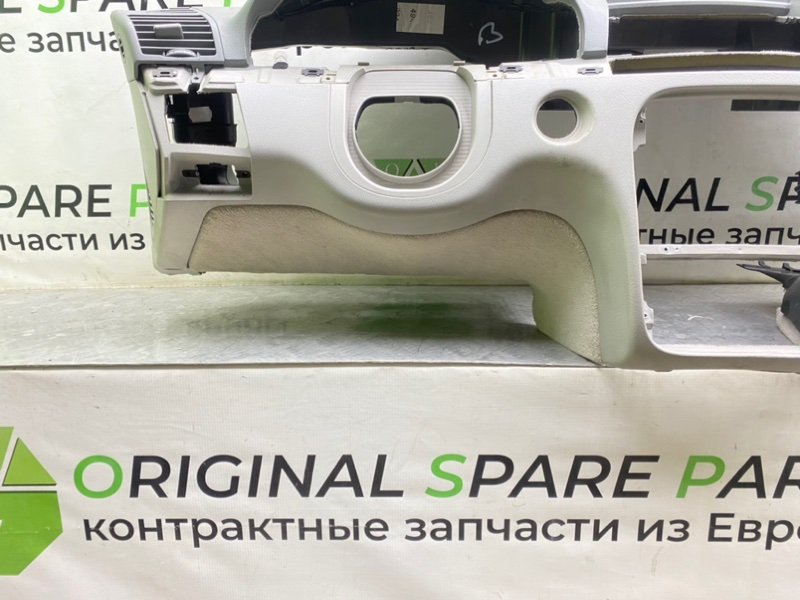 Торпедо, 4490 рублей, Калининград