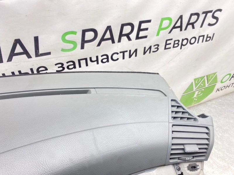 Торпедо, 4490 рублей, Калининград