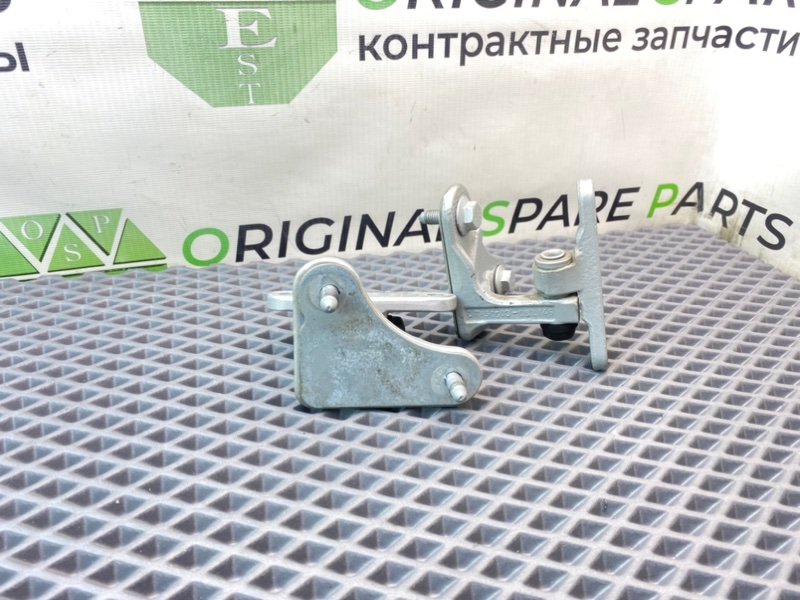 Петли дверей, 790 рублей, Калининград
