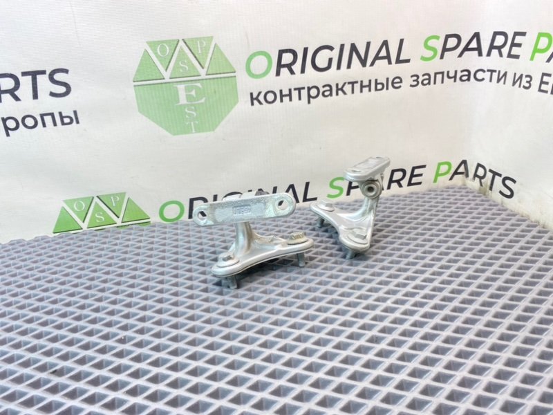 Петли дверей, 790 рублей, Калининград