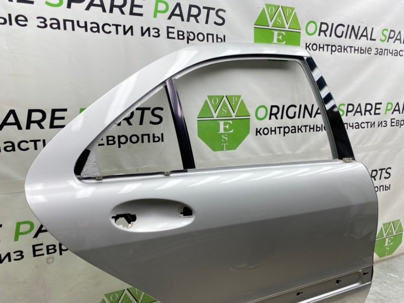 Дверь, 7990 рублей, Калининград