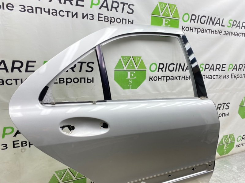 Дверь, 7990 рублей, Калининград
