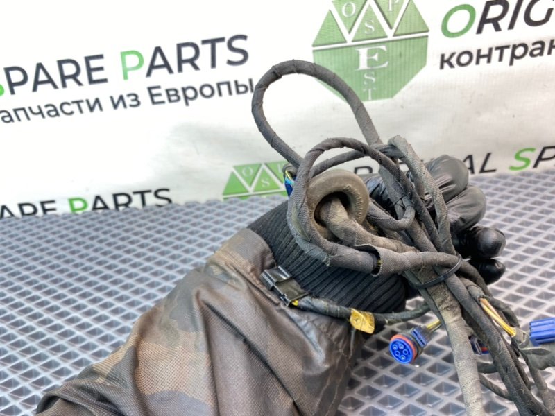 Проводка парктроника, 2990 рублей, Калининград