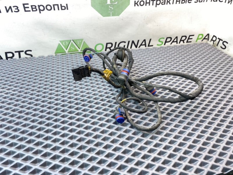 Проводка парктроника, 2990 рублей, Калининград